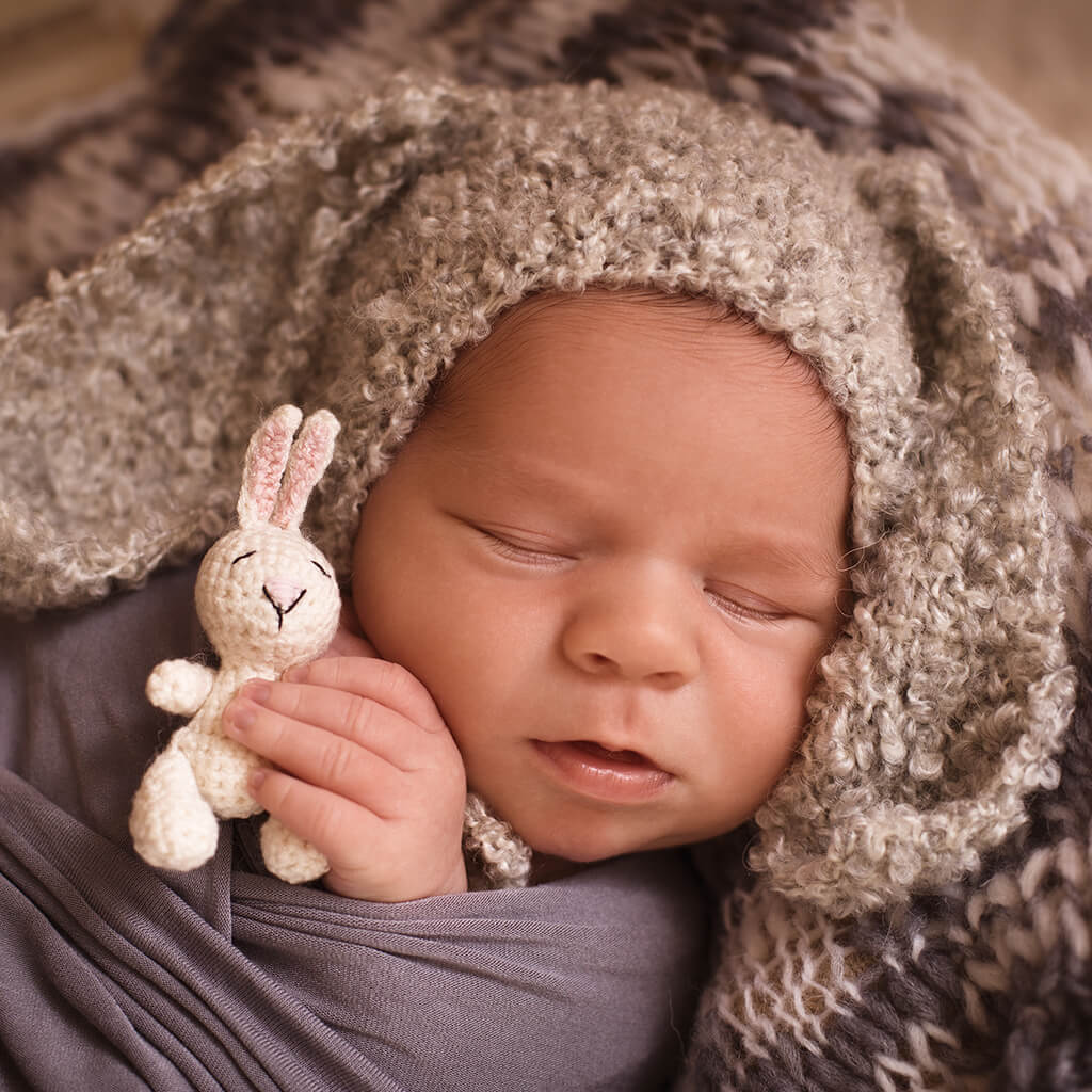 easter photography