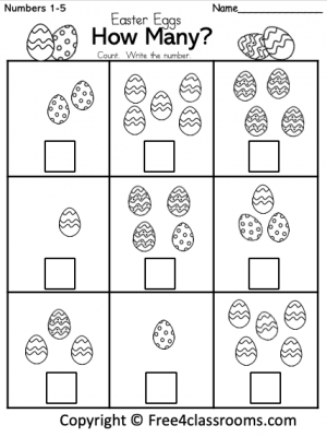 Holidays - Easter Archives FREE and No Login - Free4Classrooms