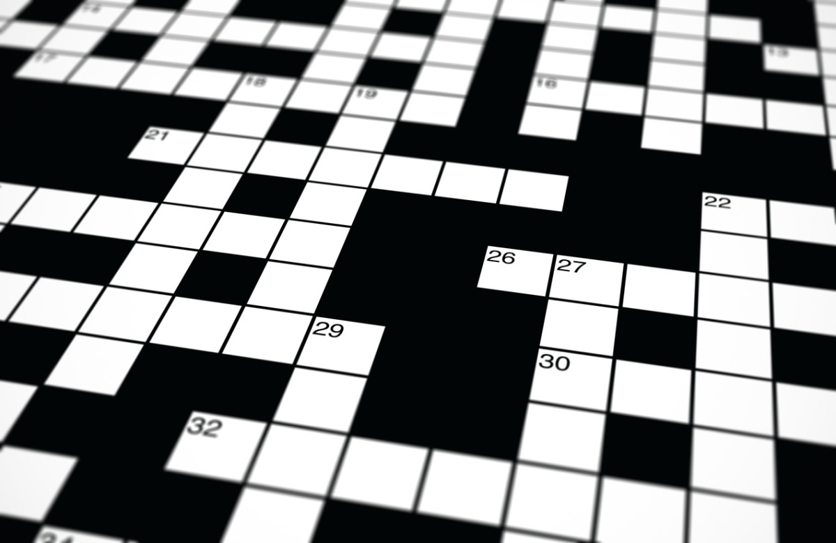 easy pop culture crossword puzzles printable
