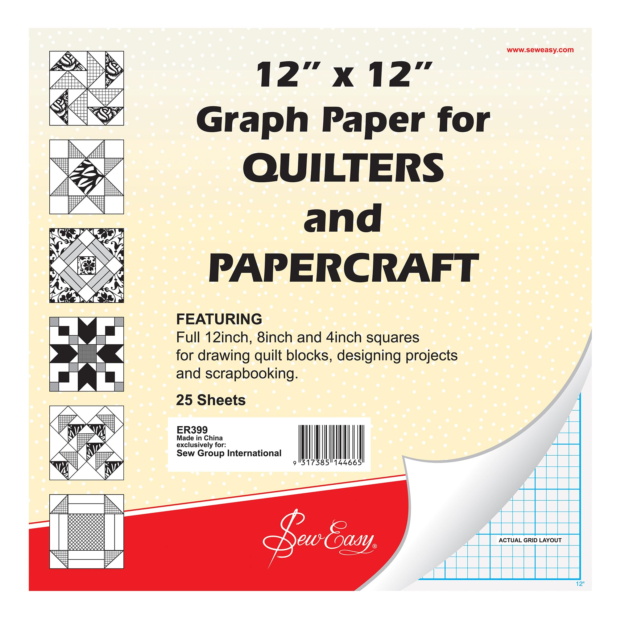 Free Graph Paper Template - 9+ Free PDF Documents Download!