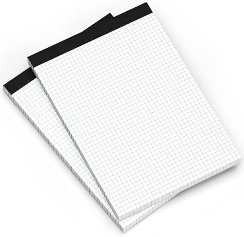 thumbnail image 2 of Better Office Products To Do List Ini Notepads, 5.5\" X 8.5\", Planning... 2 of 14