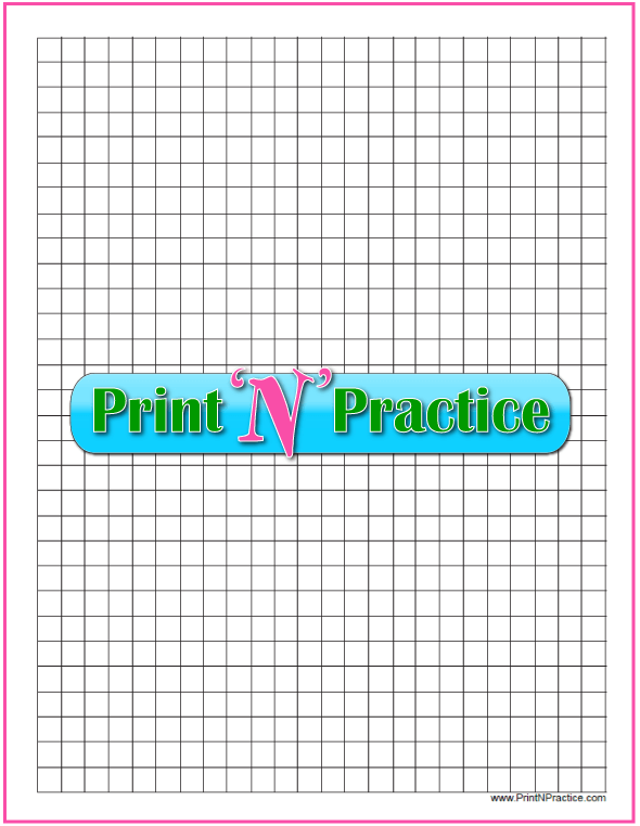 Drawing Mandalas, Easy, Fun and Relaxing + Source for Free ...