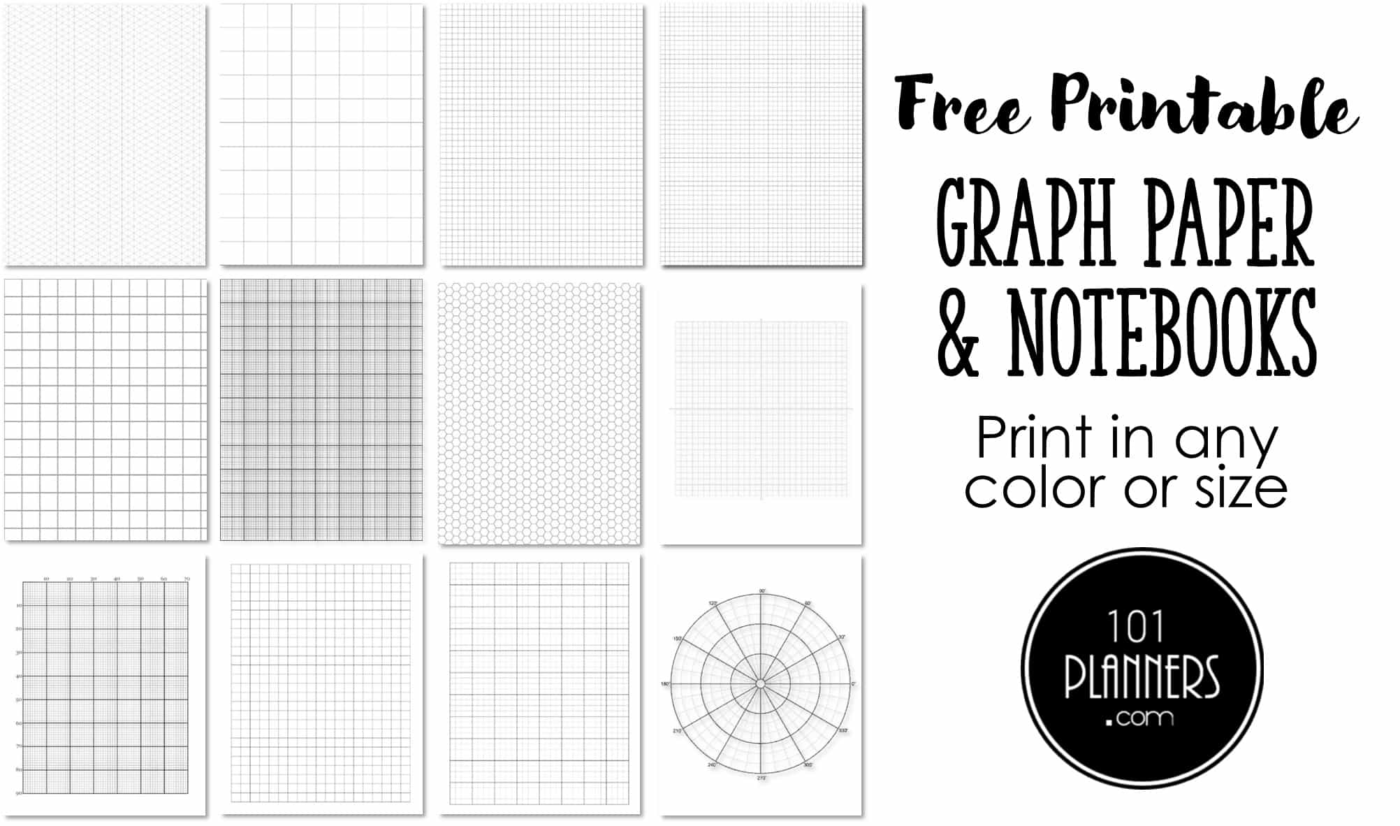 Amazon.com: Sew Easy 8x4 graph paper, 12-x-12-Inch