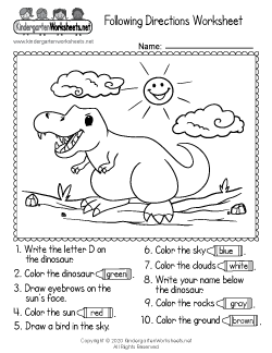 easy social studies worksheet