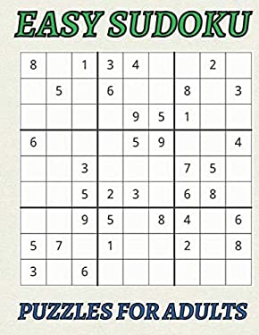 72 Free Printable Sudoku Puzzles | SaturdayGift