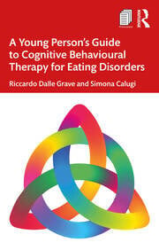eating disorder cognitive behavioral therapy worksheet