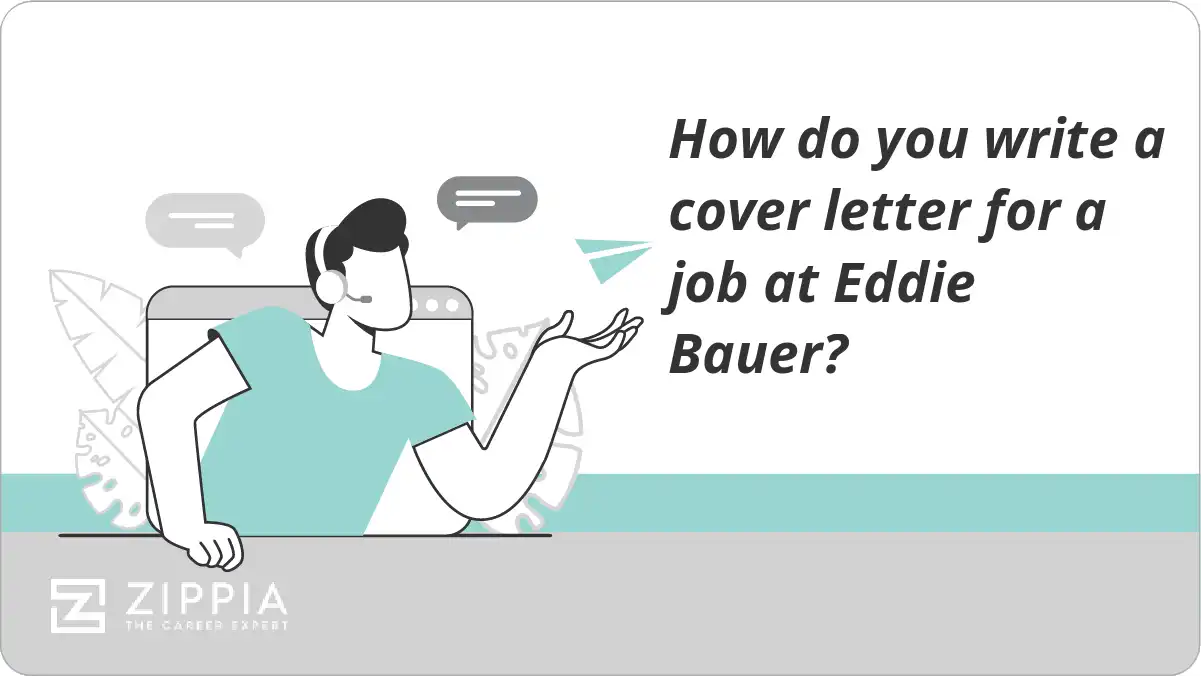 eddie bauer printable job application