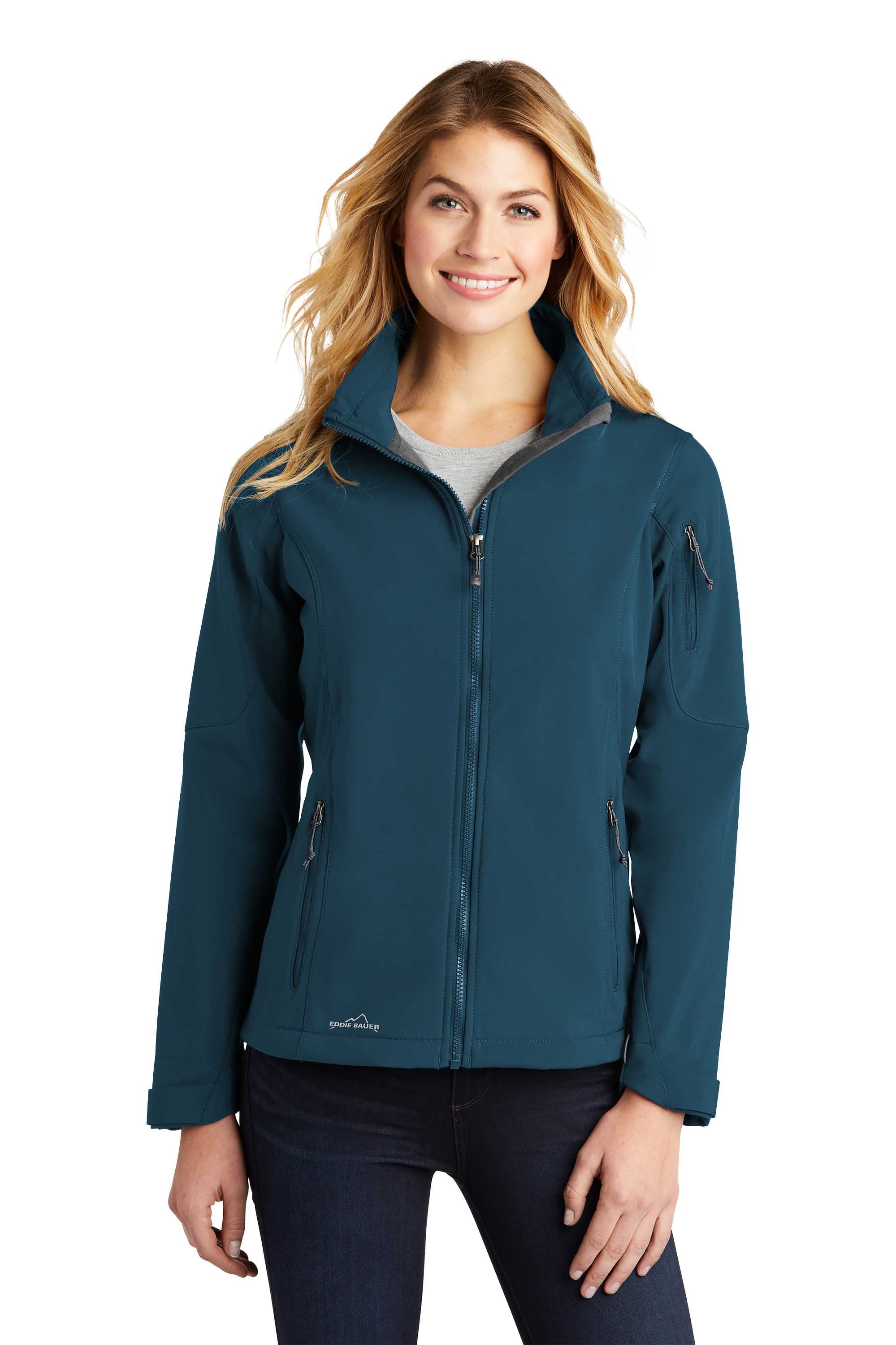 eddie bauer printable job application