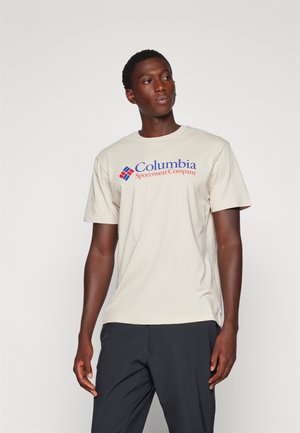 Eddie Bauer Shirt/1000 Größe XXL online | T-Shirts print | ZALANDO