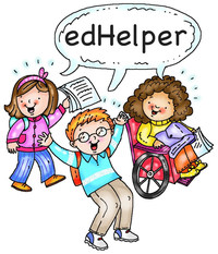 edHelper Offers Free Educational Resources for Teachers and ...
