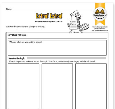 editing sentences worksheet 2nd grade