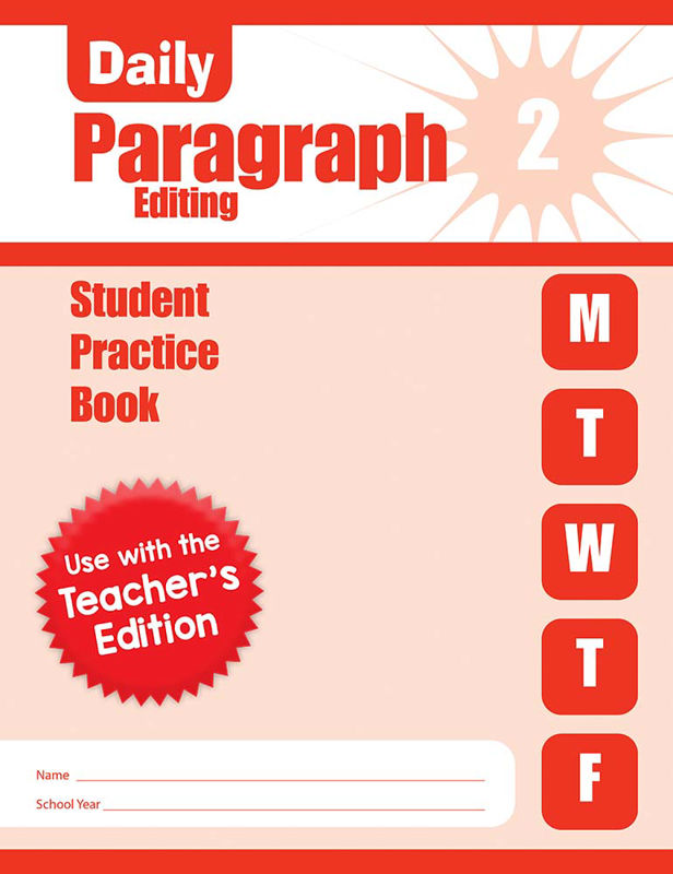 Evan-Moor | Educational Resources, E-books &  Workbooks for School ...