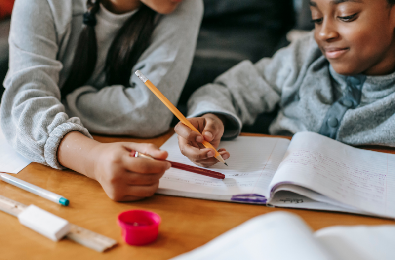 Free math and science help at Lakewood Youth Center Lakewood Online
