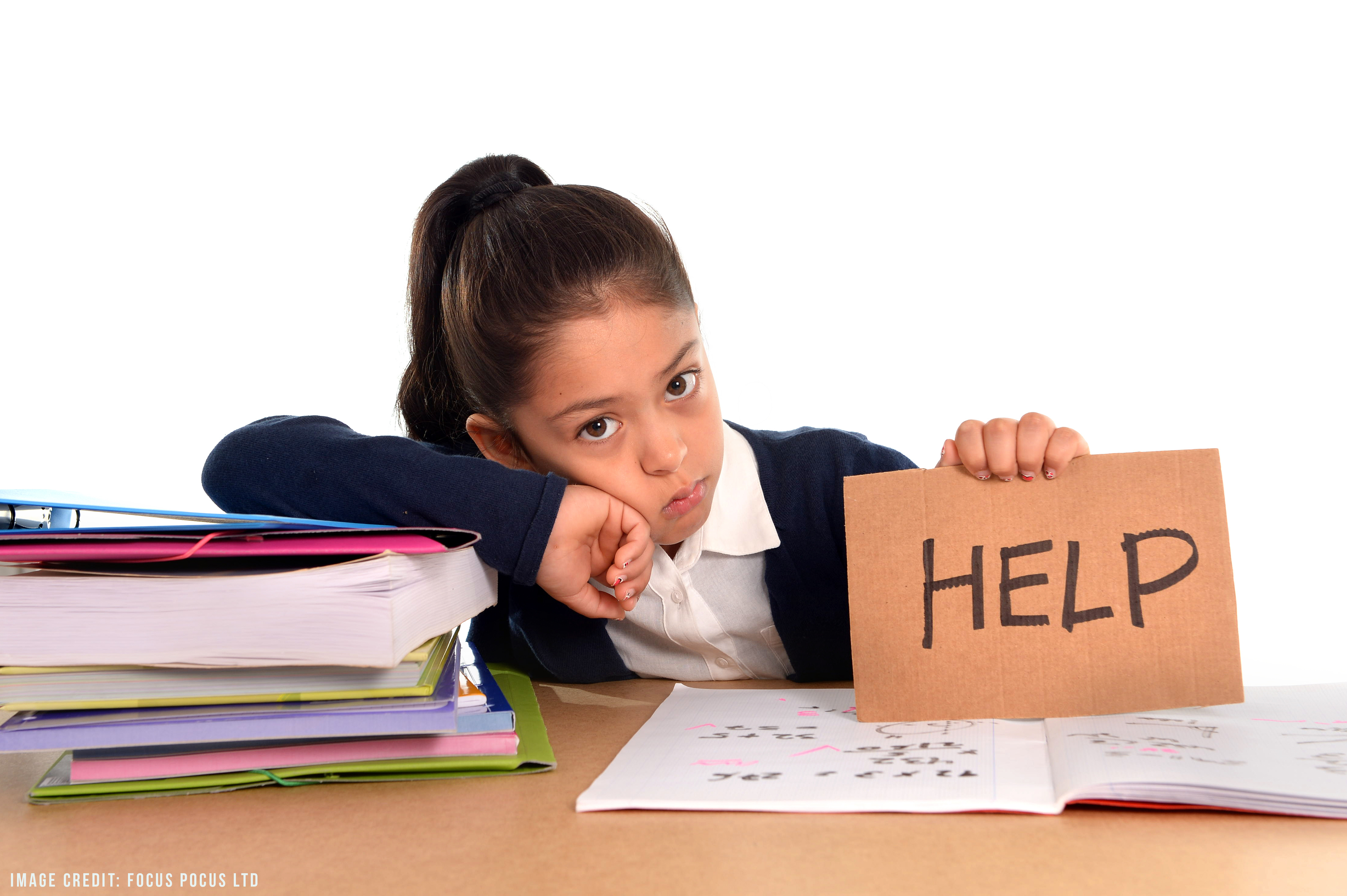 The Science Of Homework: Why Timing is EverythingEducation ...