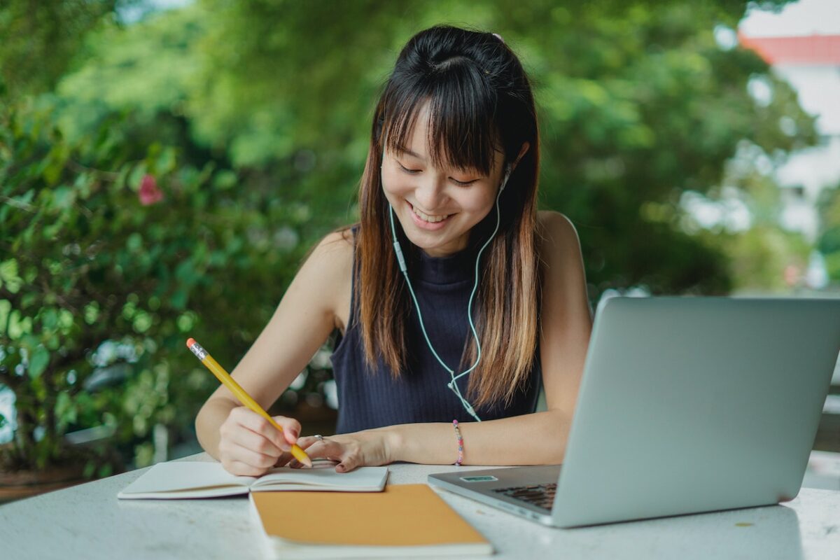 education homework help
