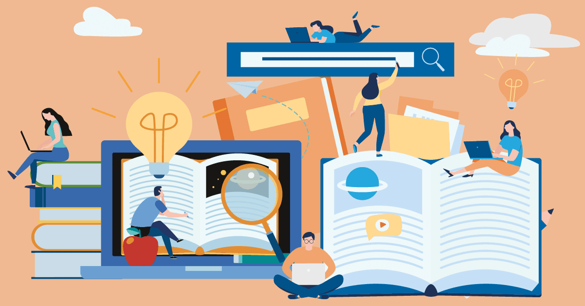 How to create and sell teaching materials Flipsnack Blog Worksheets Library