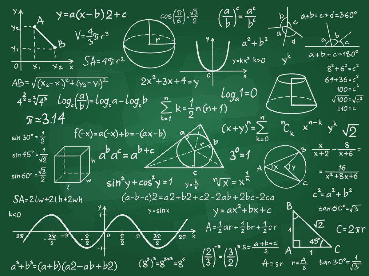 Californias proposed math education curriculum adds up - CalMatters