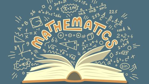 Math Anxiety and Dyscalculia: Learning Strategies for Children