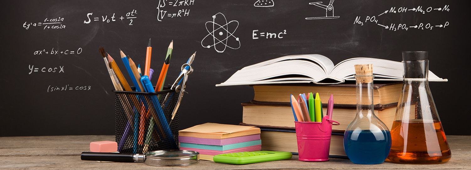 Science Education - ALLEA