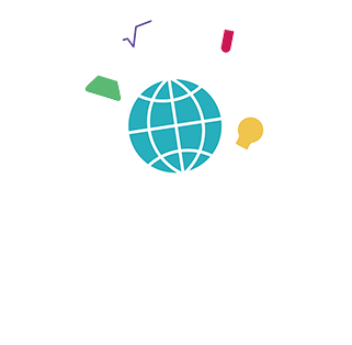 Remarkable Benefits of Science Education in School | science ...