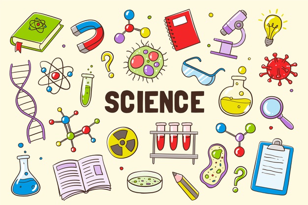 education science