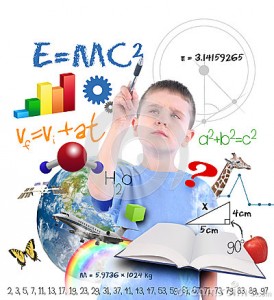 What Types Of Jobs Can I Get With A Masters In Education In ...