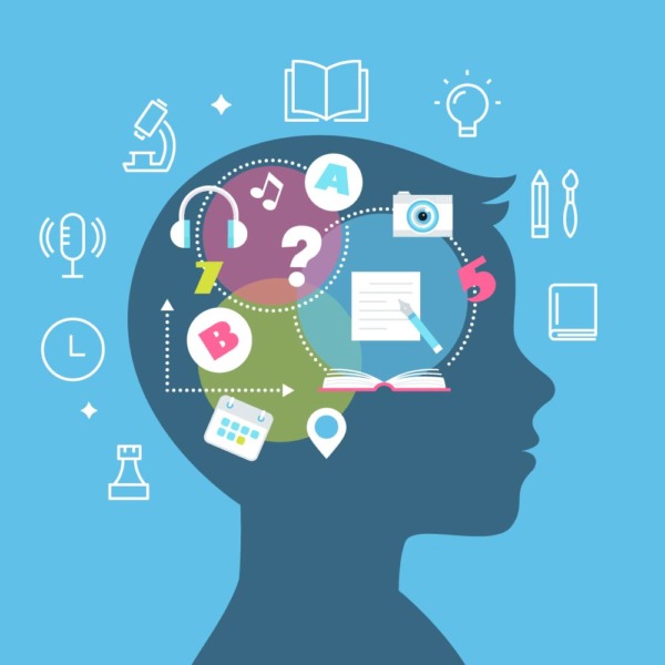 Charting a science of improvement in education - UNC School of ...