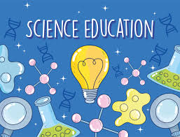 Importance of Science Education in Schools - Asaolusam Blog