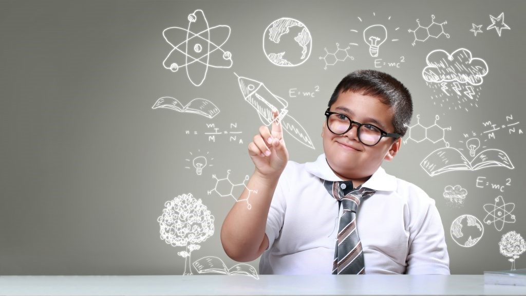 The Importance Of Science Education - Nanyang Educational Consultancy