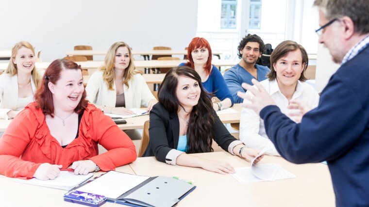 Educational Science