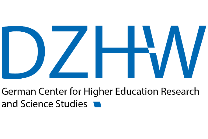 Start - Leibniz Education Research Network (LERN)Leibniz Education ...