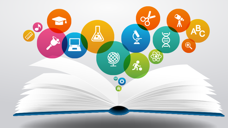 talkingeconomics - Sri Lanka Needs Equal Access to Science Education
