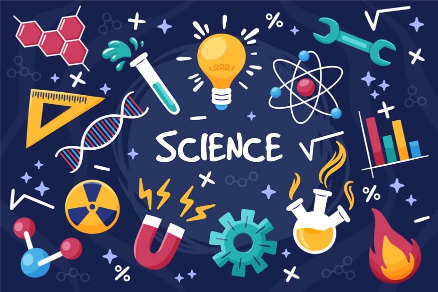 What is Learning Science and Why Does It Matter? - EuroSchool