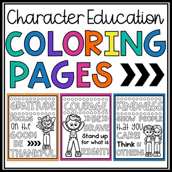 education worksheet free