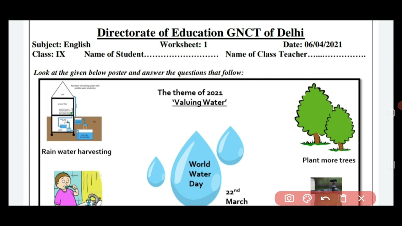 ARTI EDUCATION WORLD - YouTube