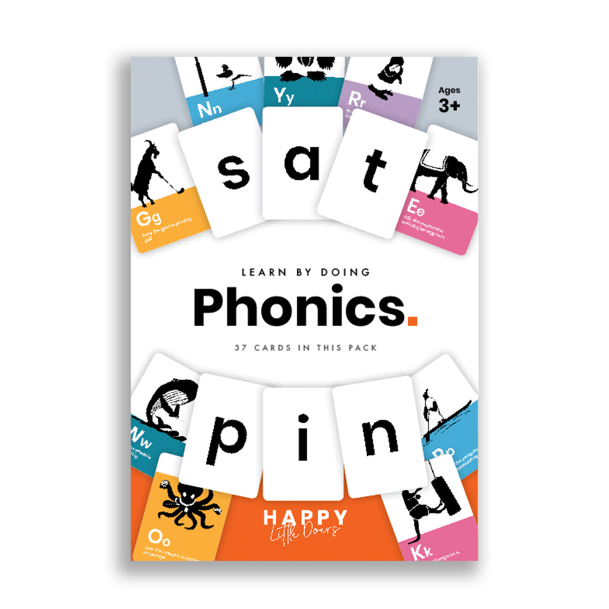 Flash Cards Educational Learning Resource All The Kids Worksheets