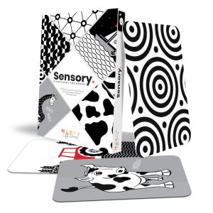 Educational Flashcards for Toddlers, Preschool and Early Years ...