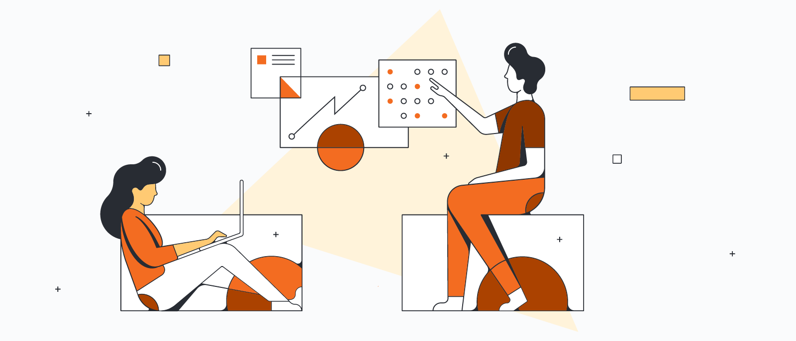 educational graphic organizers