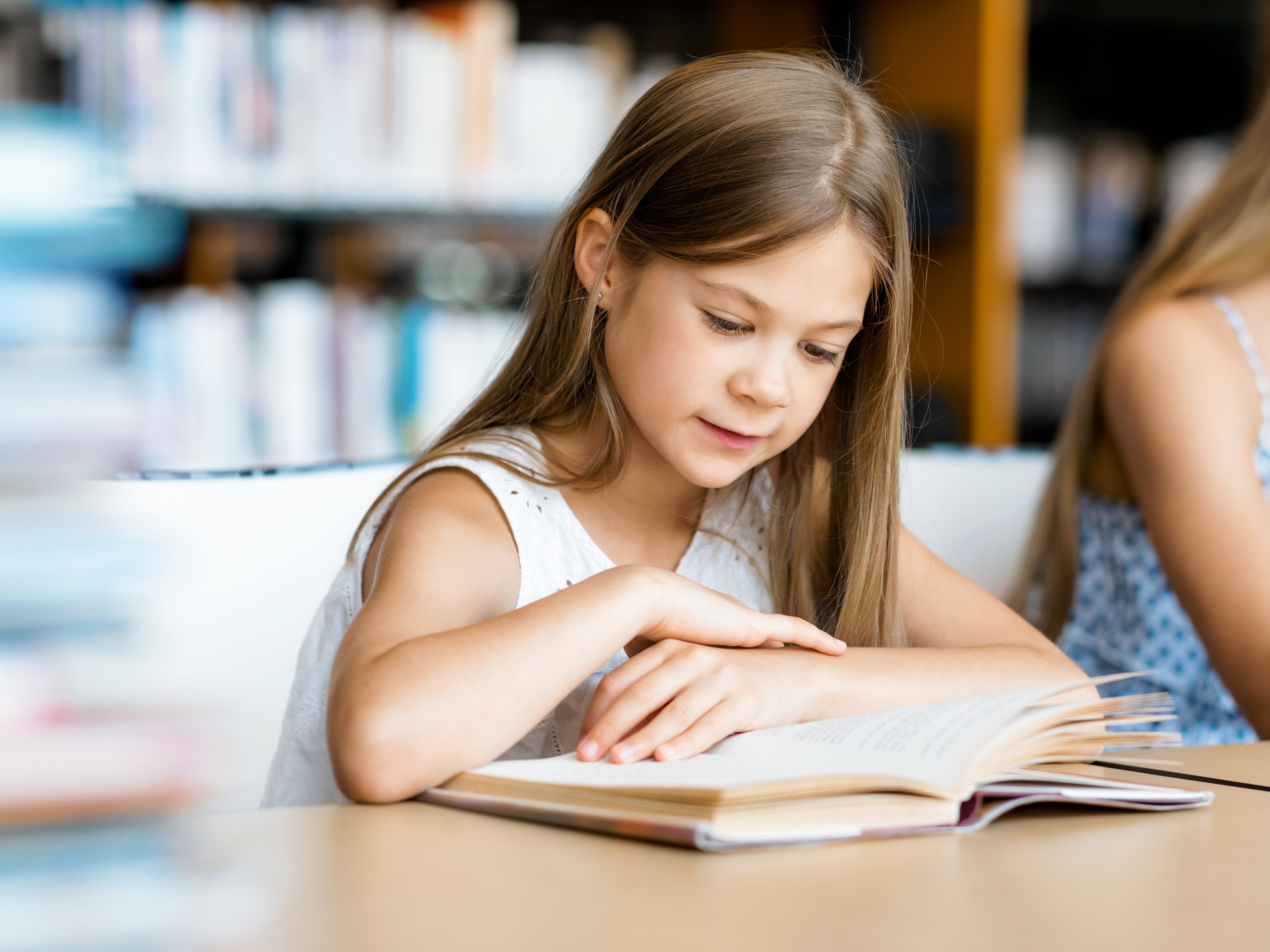 Why Students Struggle With Reading Oxford Learning Worksheets Library