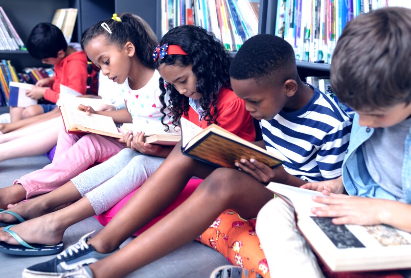 Science of Reading and English-Learner Advocates Reach Common Ground