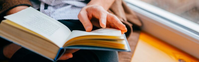 Reading Revolution: The Science of Reading in Education