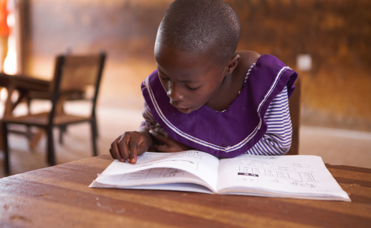 Reading Programs that Work | Education Links