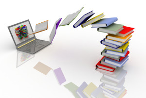 5 Great Online Education Resources for Teachers - Top Education ...