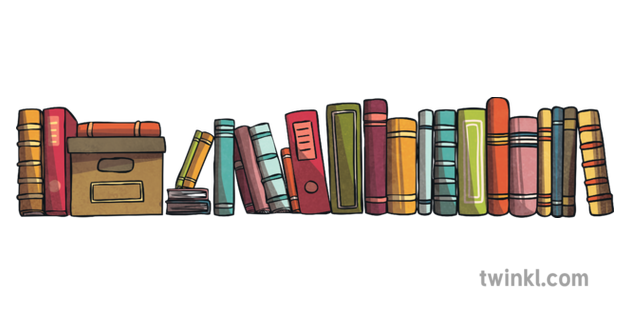 Learning Resources for Teachers | Teaching Wiki - Twinkl
