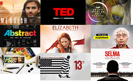 19 educational TV shows to help with summer learning | MyTutor