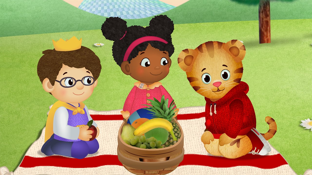 20 best educational TV shows for preschool-age kids - Todays Parent