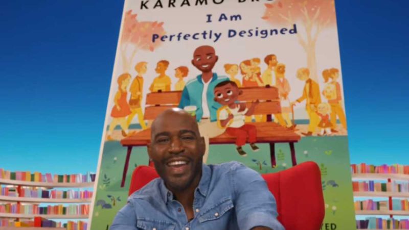 85 Best Educational Netflix Shows for Kids &  Teens To Watch Now