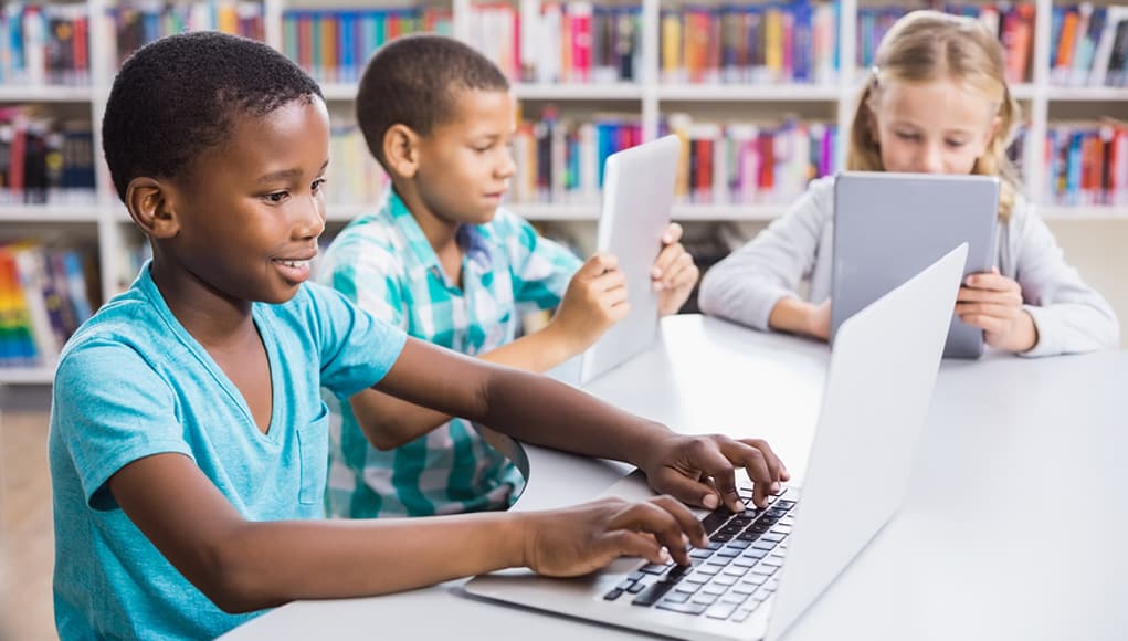 10 Teacher-Recommended Educational Websites - Atlanta Speech Therapy