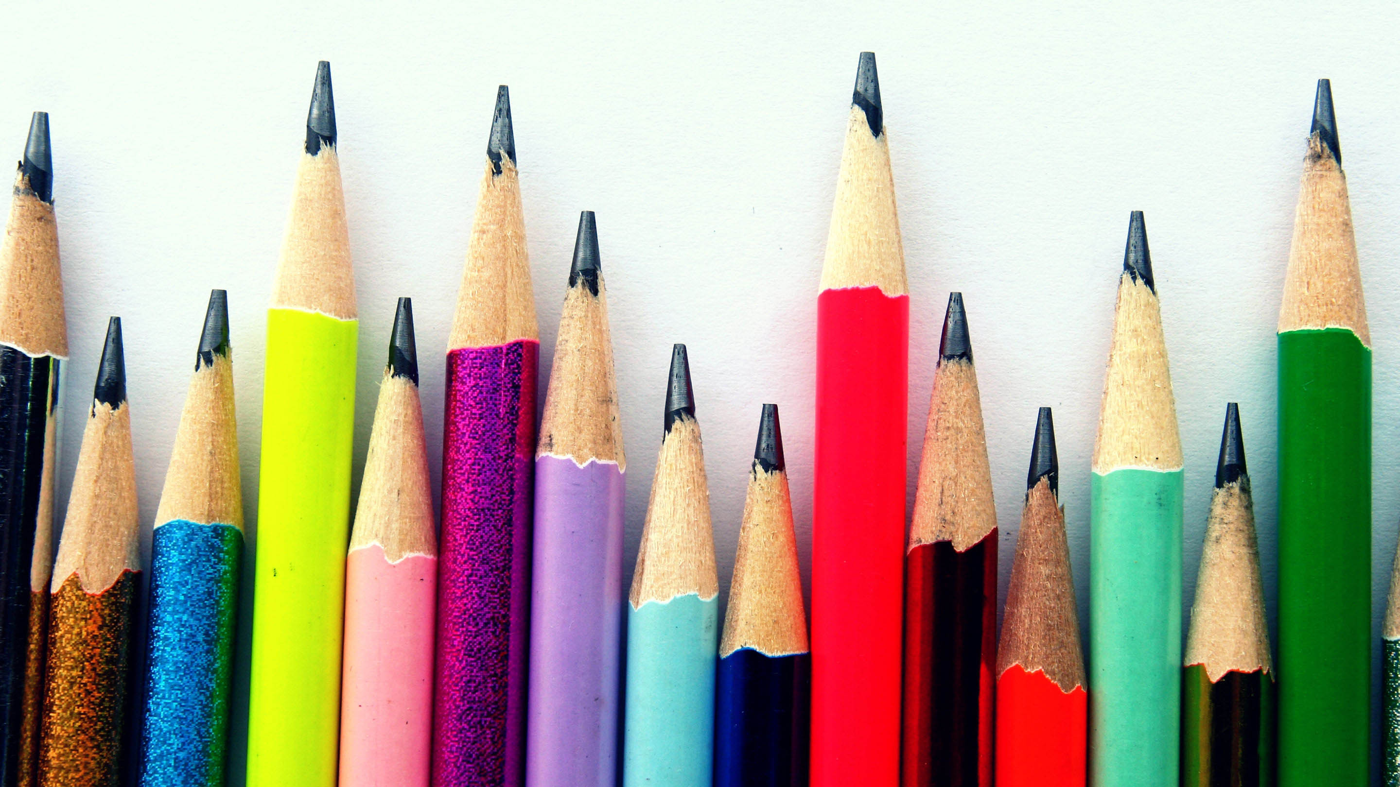 educational writing prompts