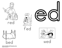 eg Words Word Sort Center I abcteach.com